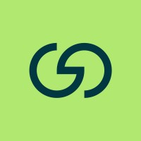 Grvt logo - Similar company to Vnlife
