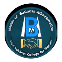 M.O.P MBA logo - Similar company to Dithari Global