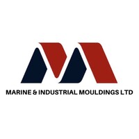 MARINE & INDUSTRIAL MOULDINGS LIMITED logo - Similar company to Anacarda Limited