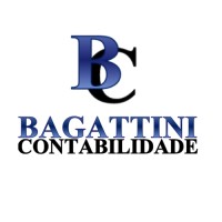 Escritório Contábil Bagattini logo - Similar company to Escritório Virtual & Coworking