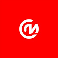 CABRAL MORAIS logo - Similar company to Imersux.