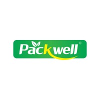 Packwell Global logo - Similar company to Mkansy