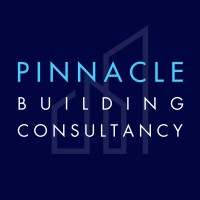 Pinnacle Building Consultancy logo - Similar company to Astech Electrical