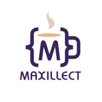 Maxillect Apps Pvt Ltd logo - Similar company to Axionic