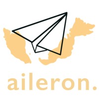aileron. logo - Similar company to Aileron Group, Llc