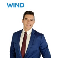 Konstantinos Kotios Business Expert logo - Similar company to Kotios