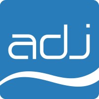 Adj logo - Similar company to Aska Interior
