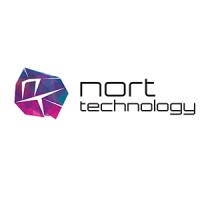 Nort Technology logo - Similar company to Norntech