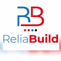 Reliabuild Properties Ltd logo - Similar company to Silent Materials