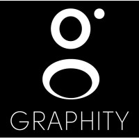 Graphity Marketing Consultants logo - Similar company to Linkd Marketing Solution