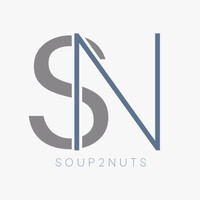 S2N Advisory Services