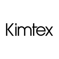 Kimtex logo - Similar company to Kimtex