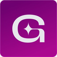 Governa.ai logo - Similar company to 9Byte