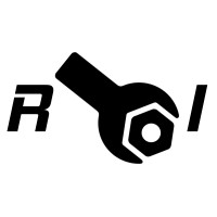 Resilient Installations, Llc
