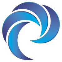 Innova Corredora Seguros SA logo - Similar company to Obsidiam