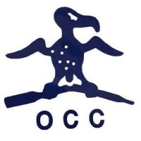 Oldtown Country Club Newbury logo - Similar company to Minithrowballs.Com