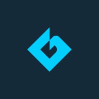 Grupo Gorayeb logo - Similar company to H3C Audiovisual