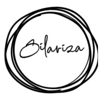 Silariza | Regalos hechos a mano | Personalizados logo - Similar company to Händler Protect