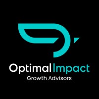 Optimal Impact, LLC logo - Similar company to Mastercraft Ventures