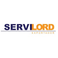 SERVILORD logo - Similar company to Factor Global Group