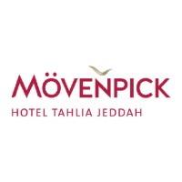 Movenpick Hotel Tahlia Jeddah logo - Similar company to Group Of Companies 