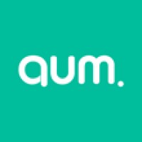 Aum Agency Advertising & Marketing