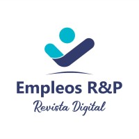 Empleos Ryp