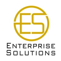 Enterprise Solution Products Inc.