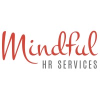 Mindful HR Services Inc. logo - Similar company to Mindful Consulting