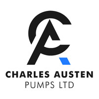 CHARLES AUSTEN PUMPS LTD logo - Similar company to Escend_Uk