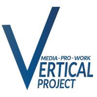 VERTICAL PROJECT MEDIA logo - Similar company to Albac