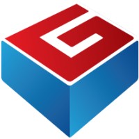 GvSoft Integration logo - Similar company to Gr Samson Forwarding S.A.