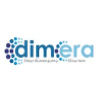 Dimera Corp. logo - Similar company to Dimera