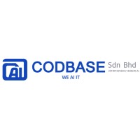 Codbase Sdn Bhd logo - Similar company to Syberseeker