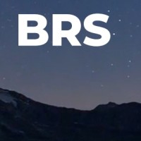 BRS Advisory & Investment logo - Similar company to Actv8Me