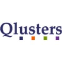 Qlusters logo - Similar company to Richfx