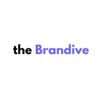 The Brandive
