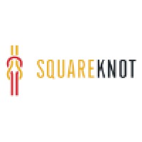 Squareknot Australia