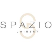 Spazio Joinery Ltd logo - Similar company to Compuhouse Ltd