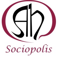 vzw WZC Annuntiaten Heverlee - Sociopolis logo - Similar company to Floreal Holidays