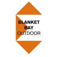 Blanket Bay Outdoor BV logo - Similar company to Tie Rod Mtn