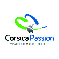 CORSICA PASSION logo - Similar company to Ethos Conseils
