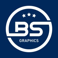Bs Graphics