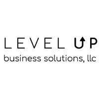 Level Up Business Solutions, LLC logo - Similar company to Level Up Business Solutions
