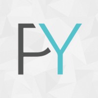 PY Consultoria Empresarial logo - Similar company to Jsah Paralegal
