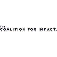 Coalition for Impact logo - Similar company to Equality Impact Investing
