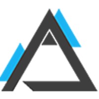 Advibe Media, Inc logo - Similar company to Advibe Media Fze