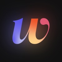 Wenunu logo - Similar company to Doppler