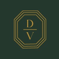 DreamVilla Real Estate logo - Similar company to Customforyou