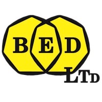 BED Electrical Distributors LTD logo - Similar company to Bed Electrical Distributors